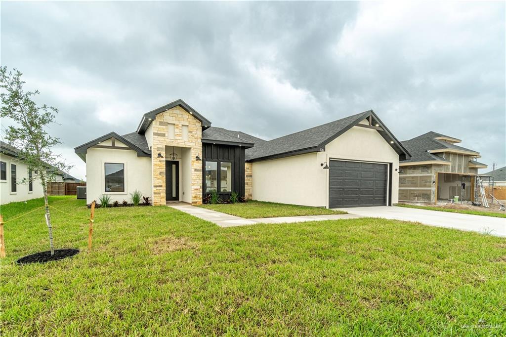 536 Pearl Street, Edinburg, Texas image 2