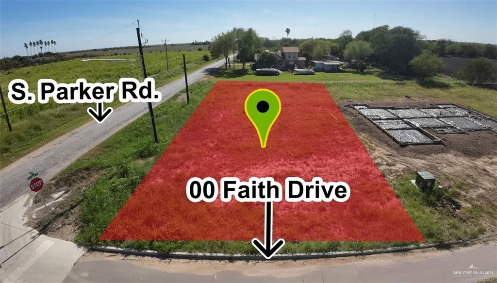 00 Faith Drive, La Feria, Texas image 1