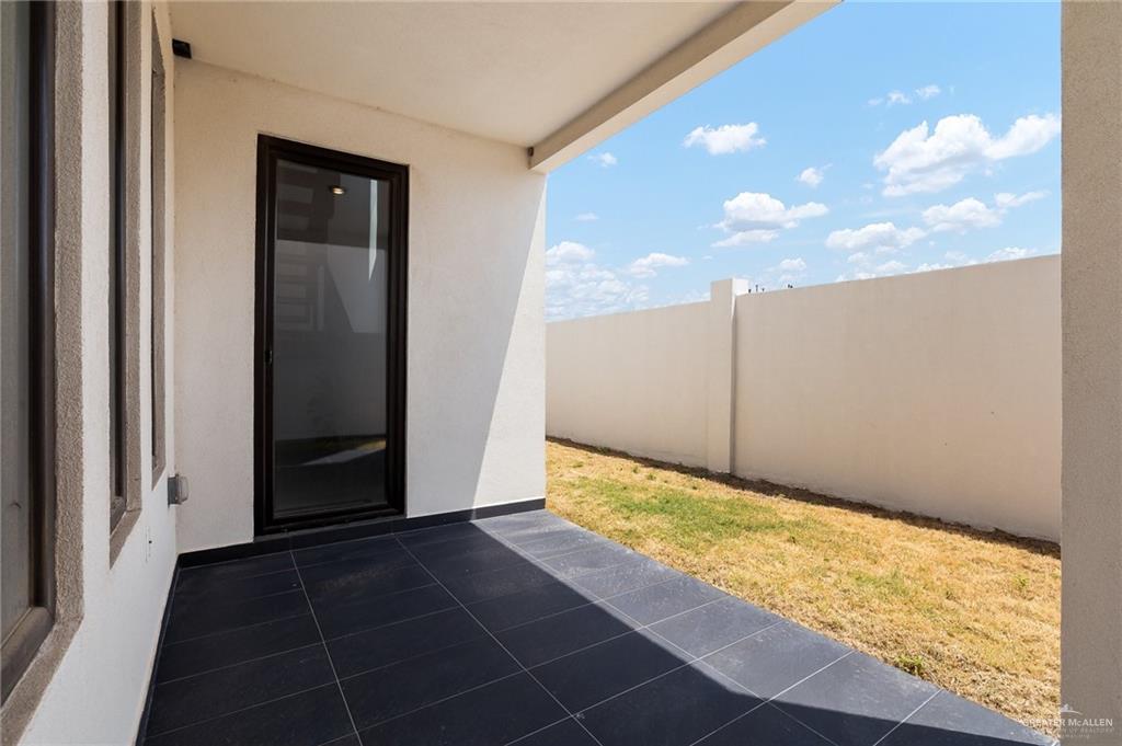 6710 N 11th Lane, McAllen, Texas image 20