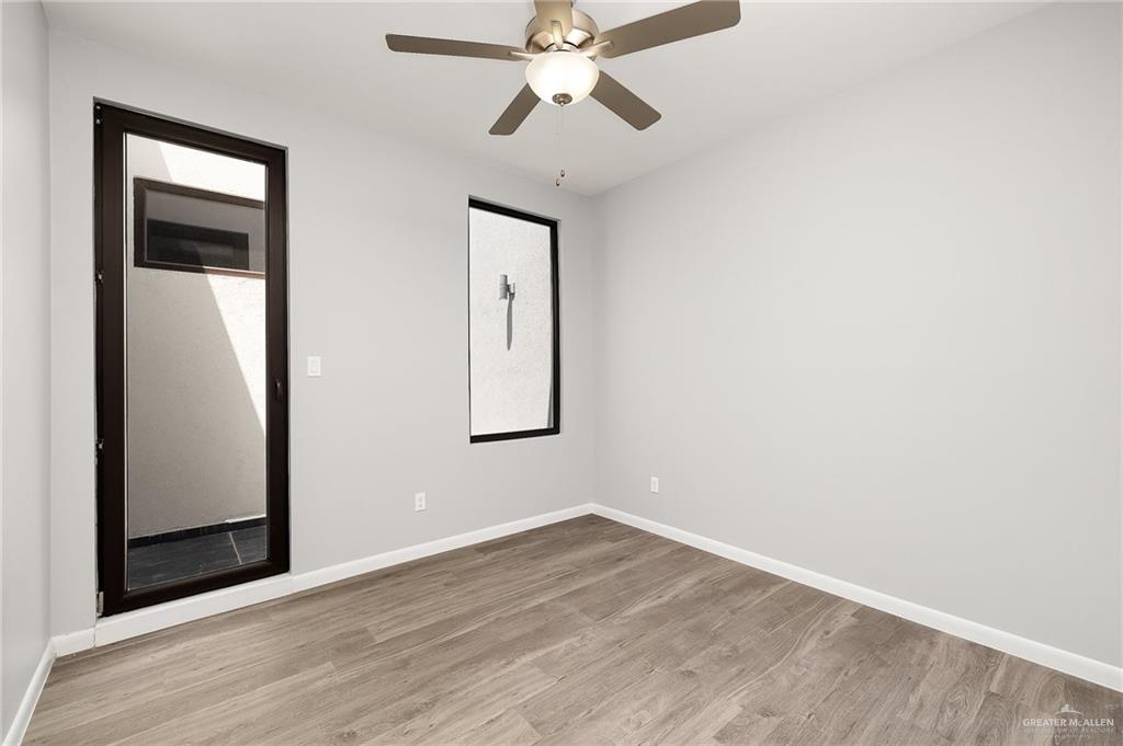 6710 N 11th Lane, McAllen, Texas image 15