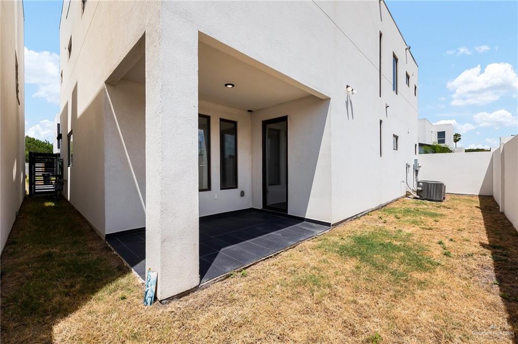 6710 N 11th Lane, McAllen, Texas image 21