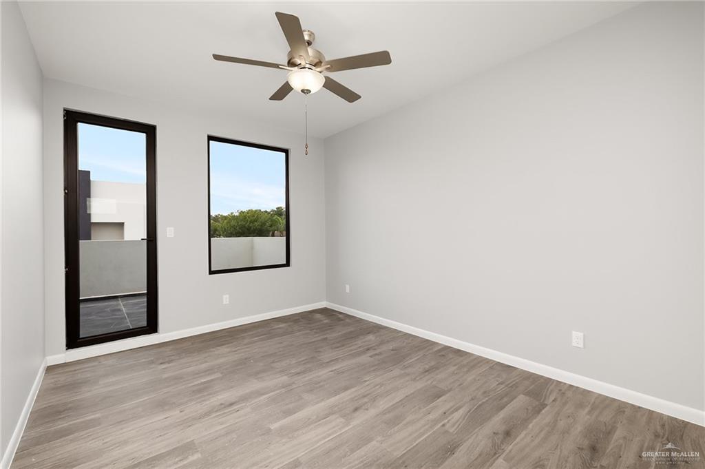 6710 N 11th Lane, McAllen, Texas image 19