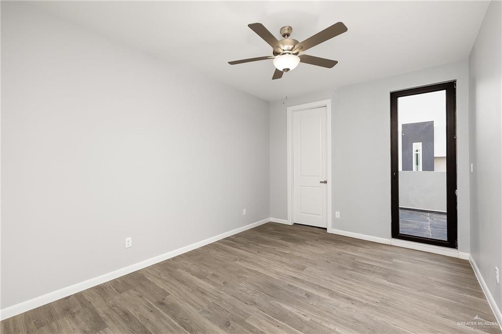 6710 N 11th Lane, McAllen, Texas image 17