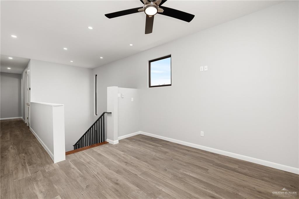 6710 N 11th Lane, McAllen, Texas image 11