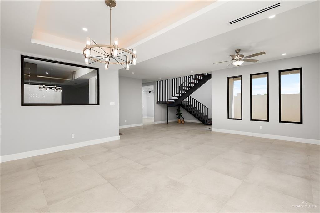 6710 N 11th Lane, McAllen, Texas image 3