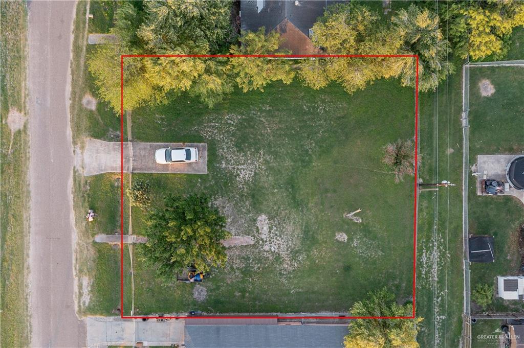 12618 Strader Road, La Feria, Texas image 2