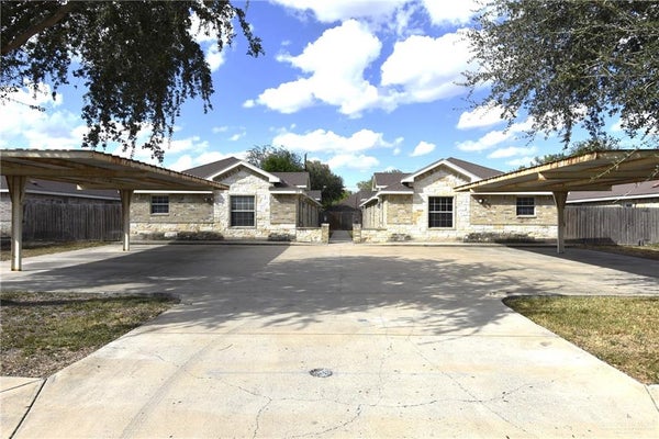 214 W ALBATROSS AVE, PHARR, TX 78577 - Image ad41376e10ca3cbcff1800b404e8c822/3859999876
