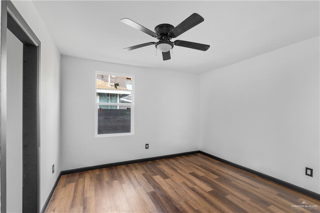 710 N Dahlia Street, Pharr, Texas image 15