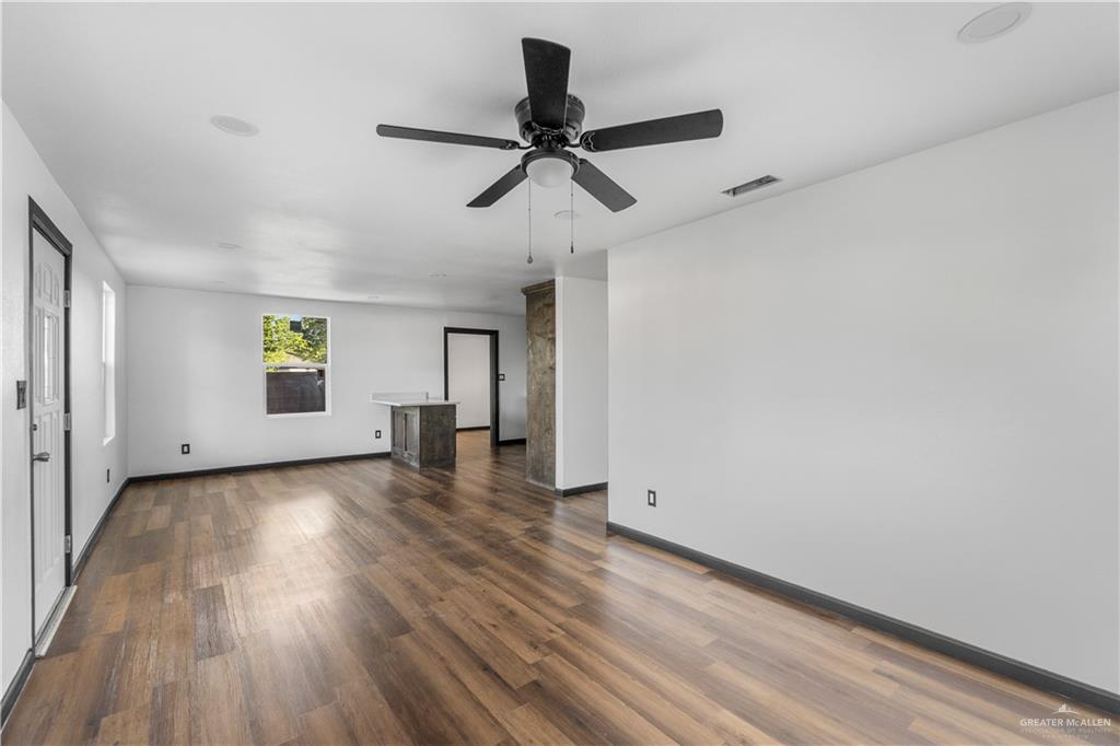 710 N Dahlia Street, Pharr, Texas image 8