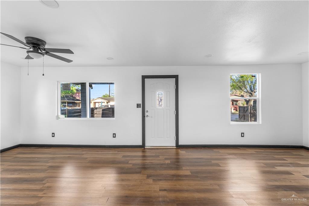 710 N Dahlia Street, Pharr, Texas image 6