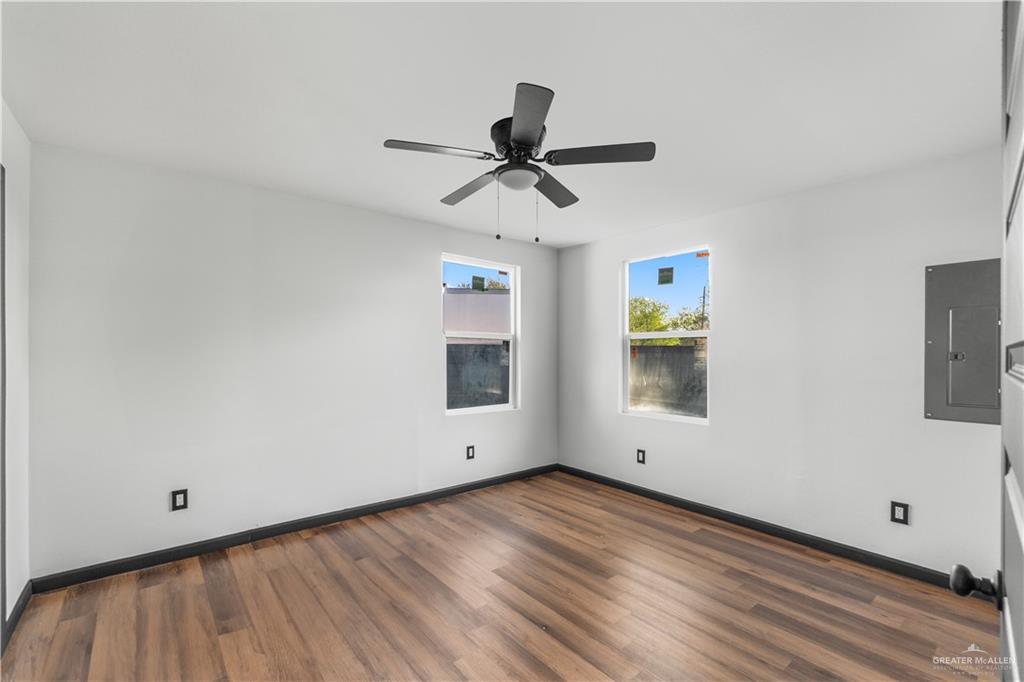 710 N Dahlia Street, Pharr, Texas image 13