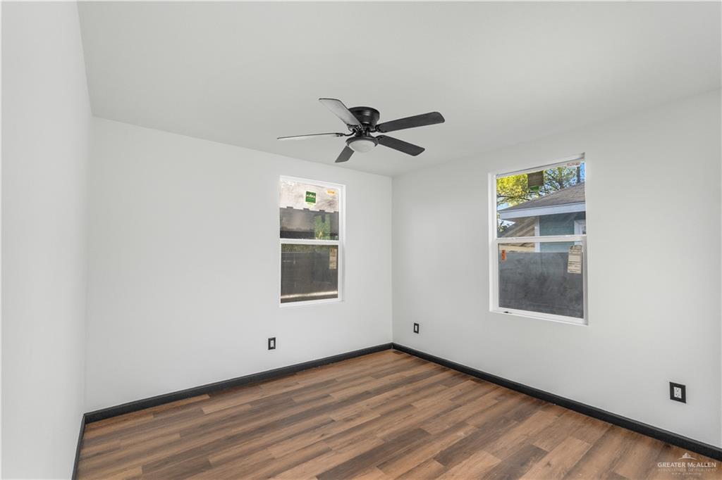 710 N Dahlia Street, Pharr, Texas image 14