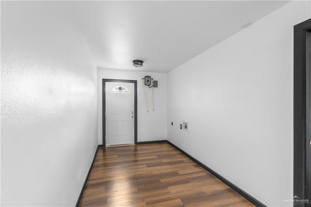 710 N Dahlia Street, Pharr, Texas image 17