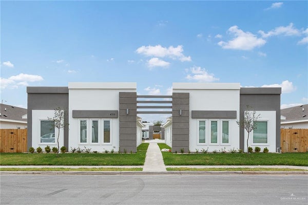 4705 MULBERRY AVE APT 4, MCALLEN, TX 78501 - Image ad5e5e8d59bfd486eef506b3cdaeeef1/2765182481