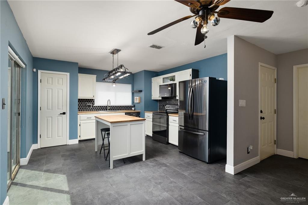 3305 Providence Avenue, McAllen, Texas image 4