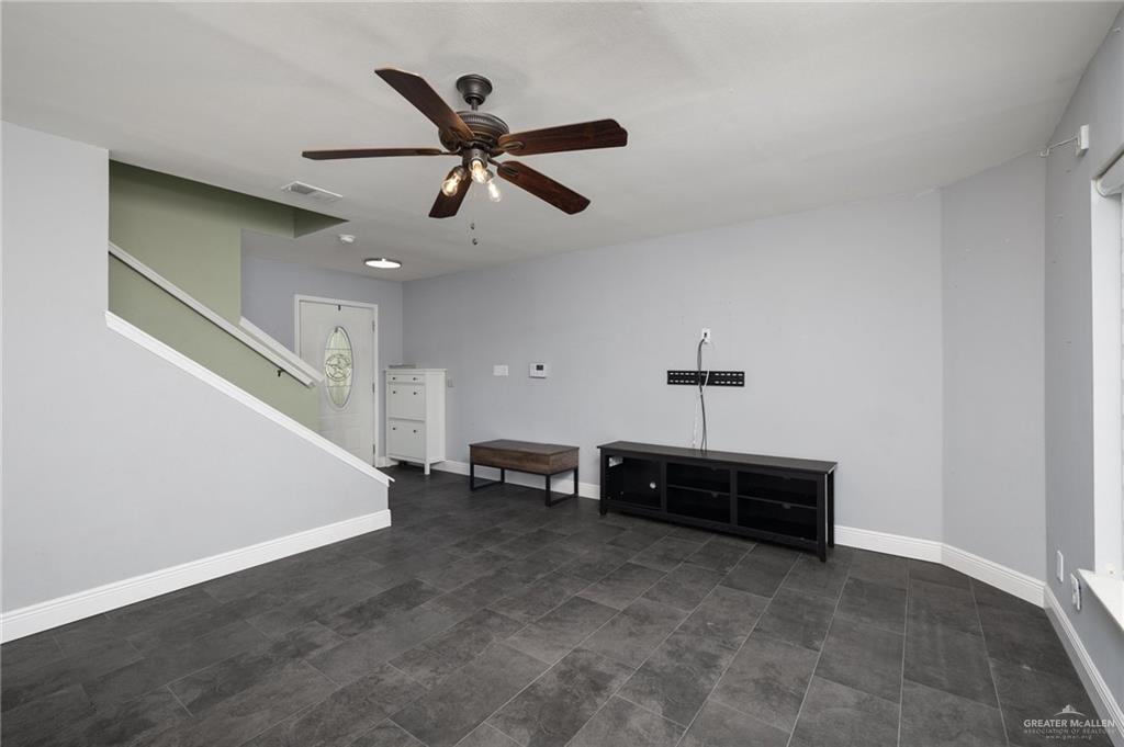 3305 Providence Avenue, McAllen, Texas image 2