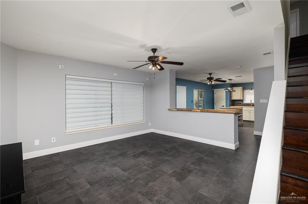 3305 Providence Avenue, McAllen, Texas image 3
