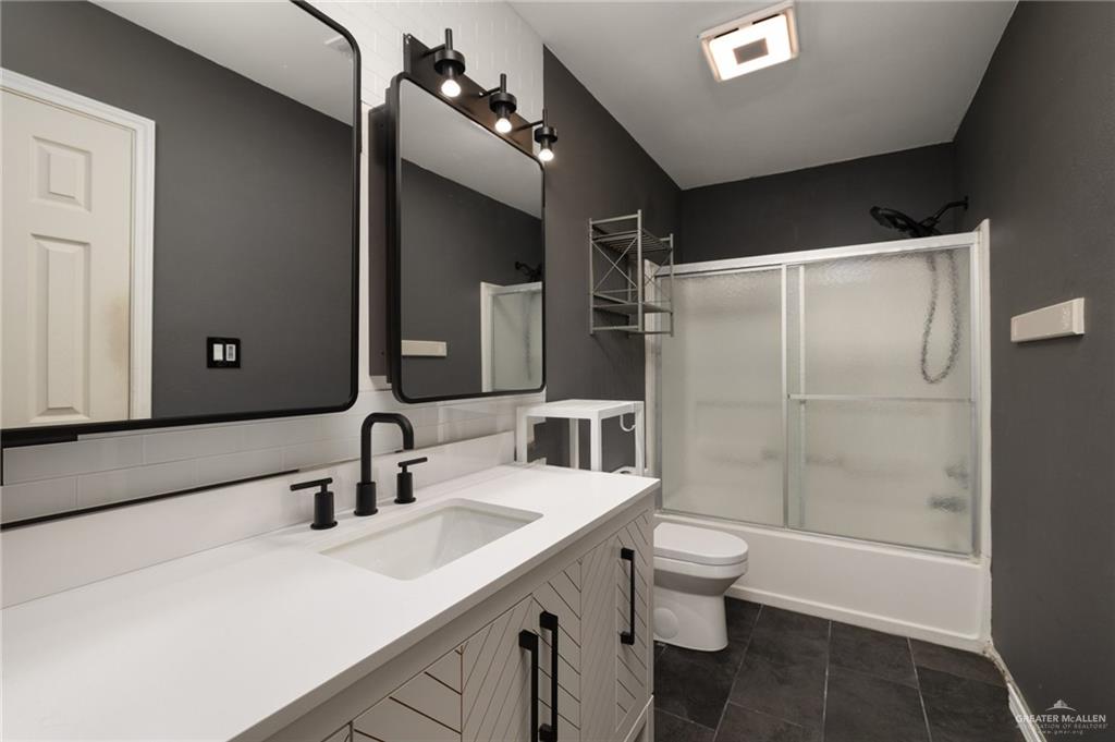 3305 Providence Avenue, McAllen, Texas image 7