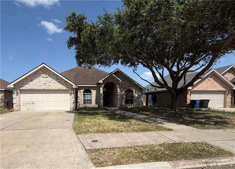 Homes For Rent - 2204 N 48th Street<br/> McAllen, TX 78501