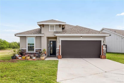 2017 Grove Ln – Investment Home