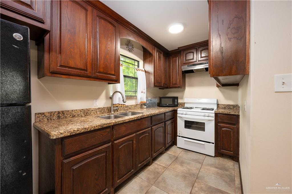 118 Forest Street, Rio Hondo, Texas image 4