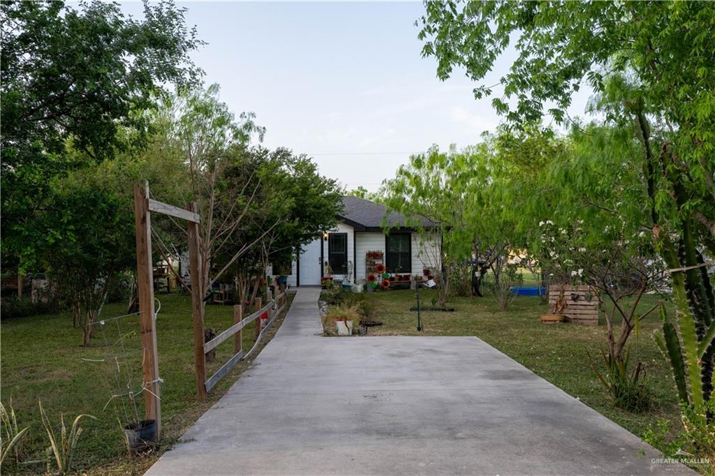 118 Forest Street, Rio Hondo, Texas image 13
