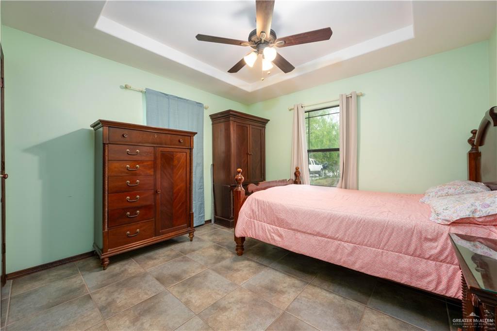 118 Forest Street, Rio Hondo, Texas image 7