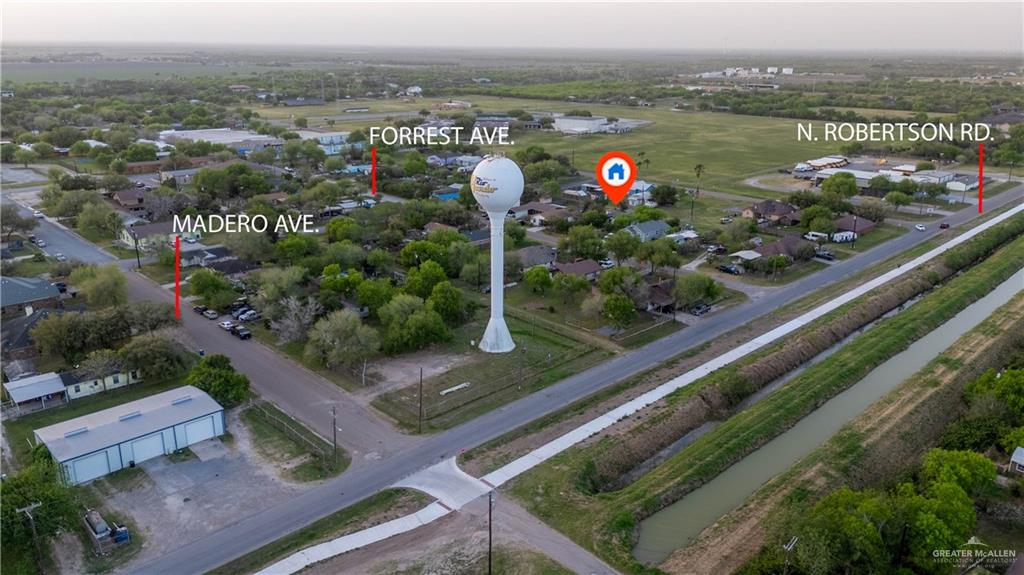 118 Forest Street, Rio Hondo, Texas image 11