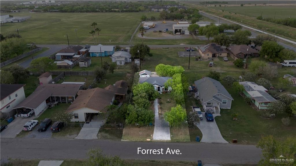 118 Forest Street, Rio Hondo, Texas image 12