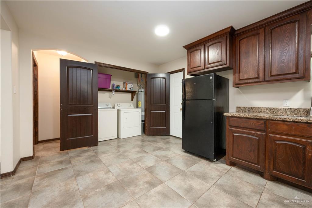 118 Forest Street, Rio Hondo, Texas image 3