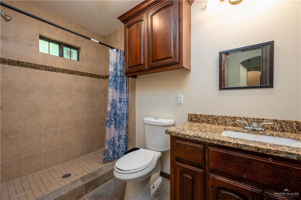 118 Forest Street, Rio Hondo, Texas image 8