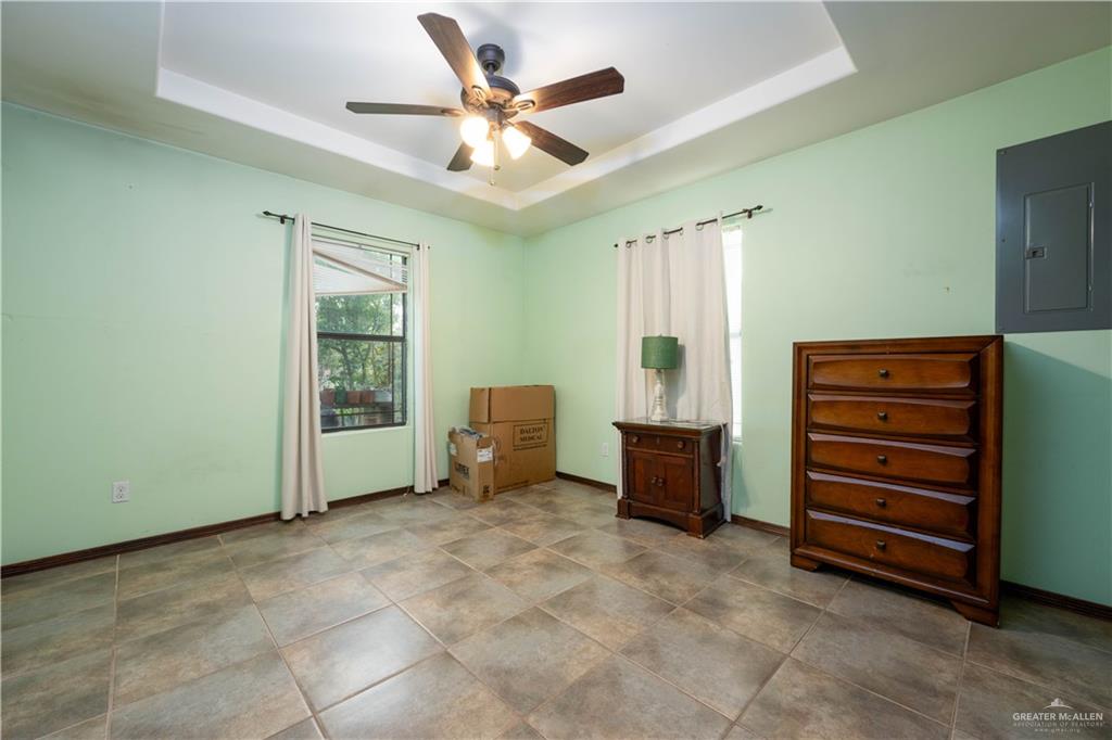 118 Forest Street, Rio Hondo, Texas image 5