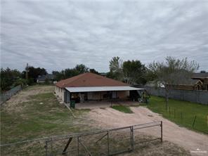 926 S Joshua Drive, Mission, Texas image 3