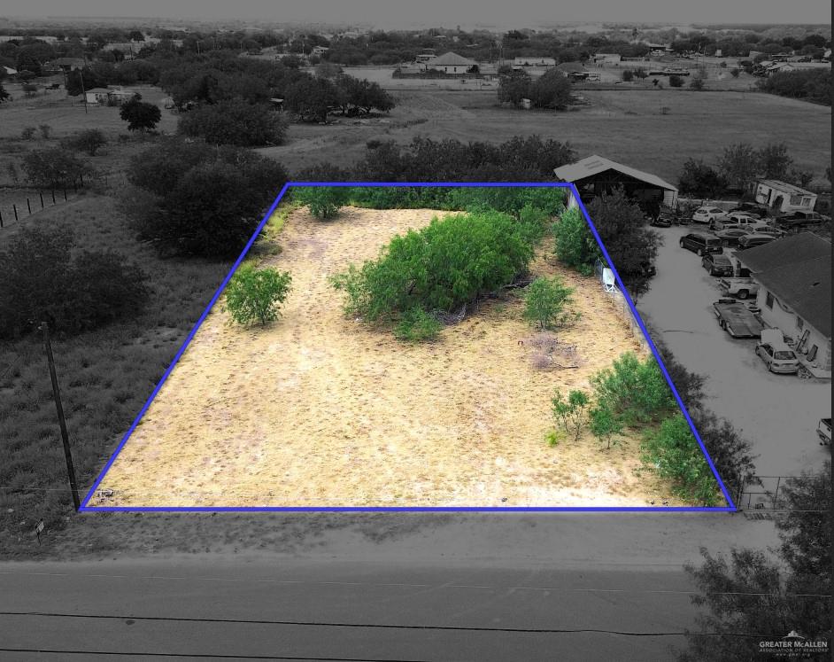 205 Amarillo Street, Sullivan City, Texas image 5