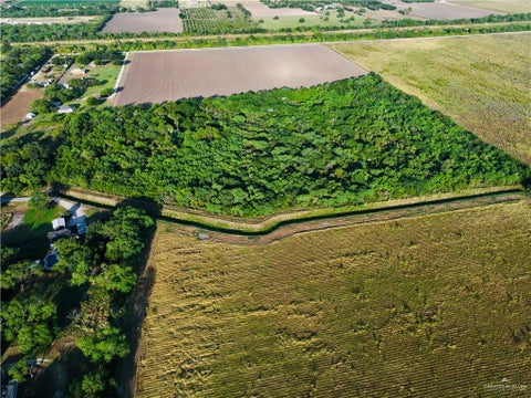 Vacant Land For Sale - 00 Samar Road<br/> La Feria, TX 78559