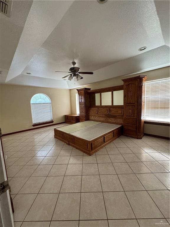 307 Cactus Lane, Edinburg, Texas image 12