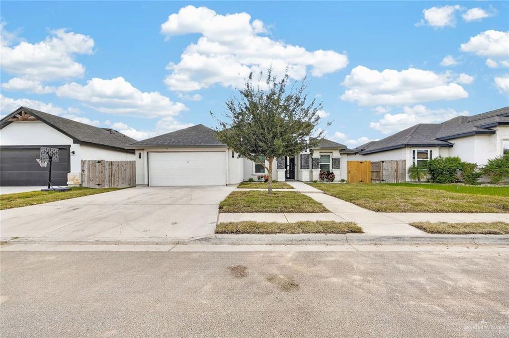 404 Royal Drive