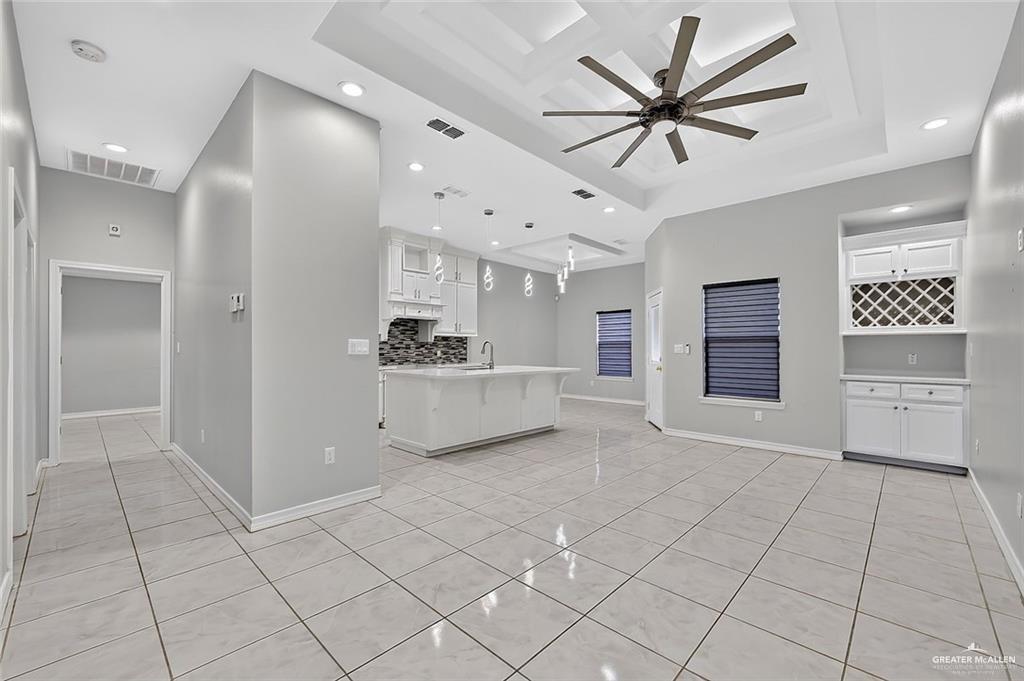 404 Royal Drive