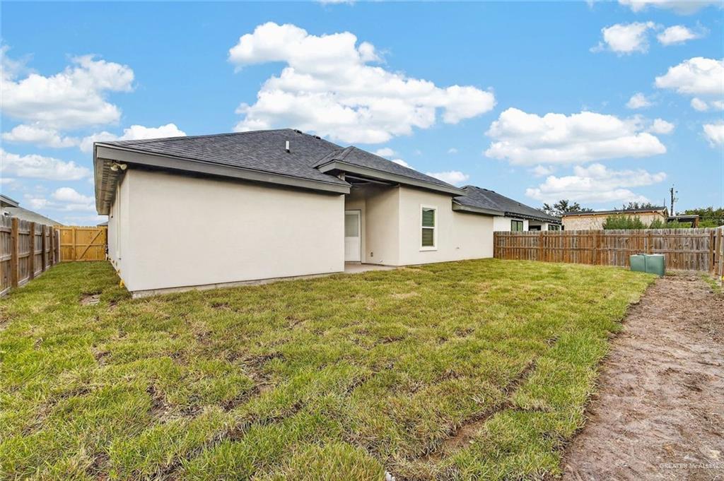 404 Royal Drive
