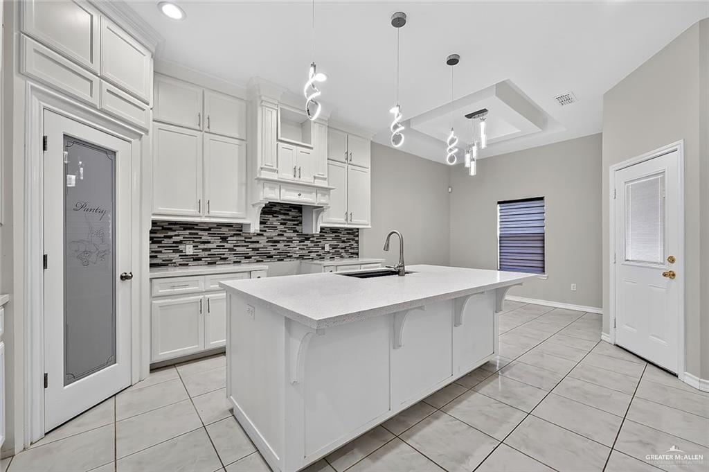 404 Royal Drive