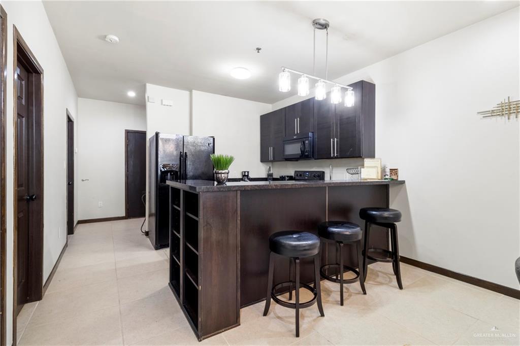 813 Travis Street #214, Mission, Texas image 7