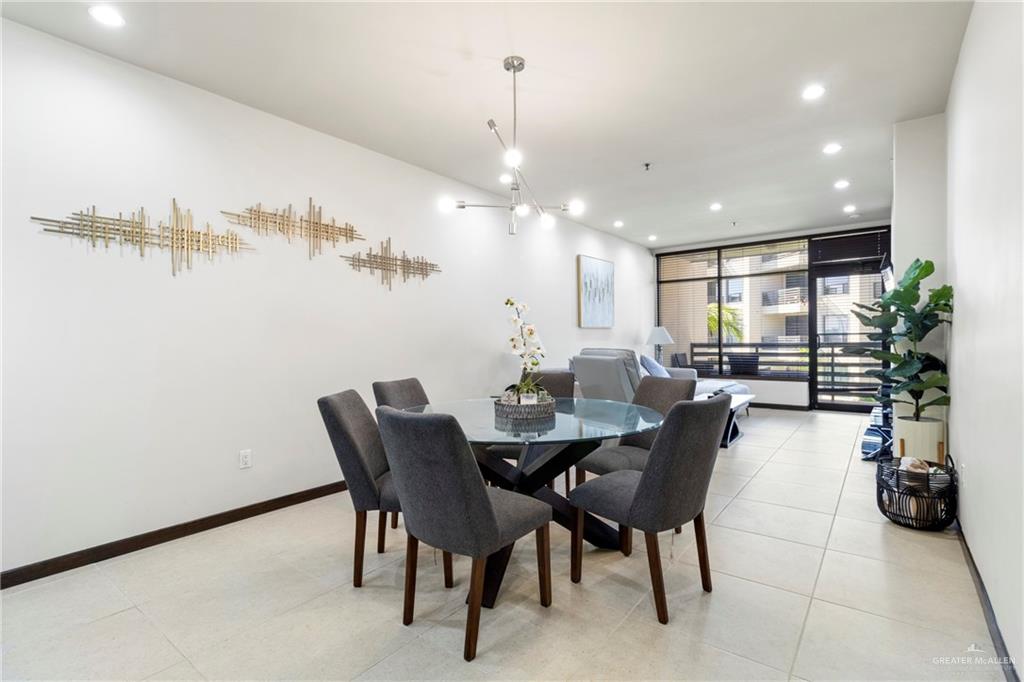 813 Travis Street #214, Mission, Texas image 8