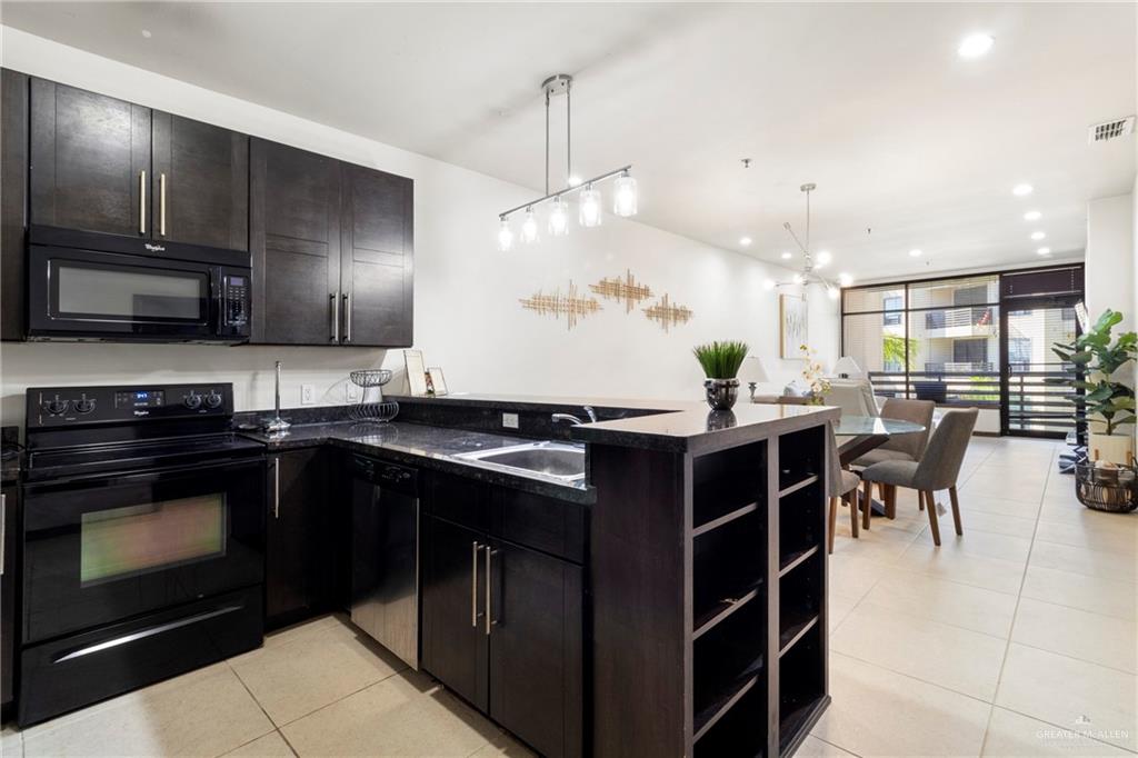 813 Travis Street #214, Mission, Texas image 6