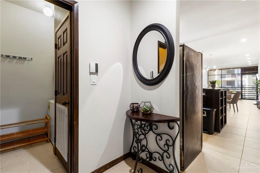 813 Travis Street #214, Mission, Texas image 4