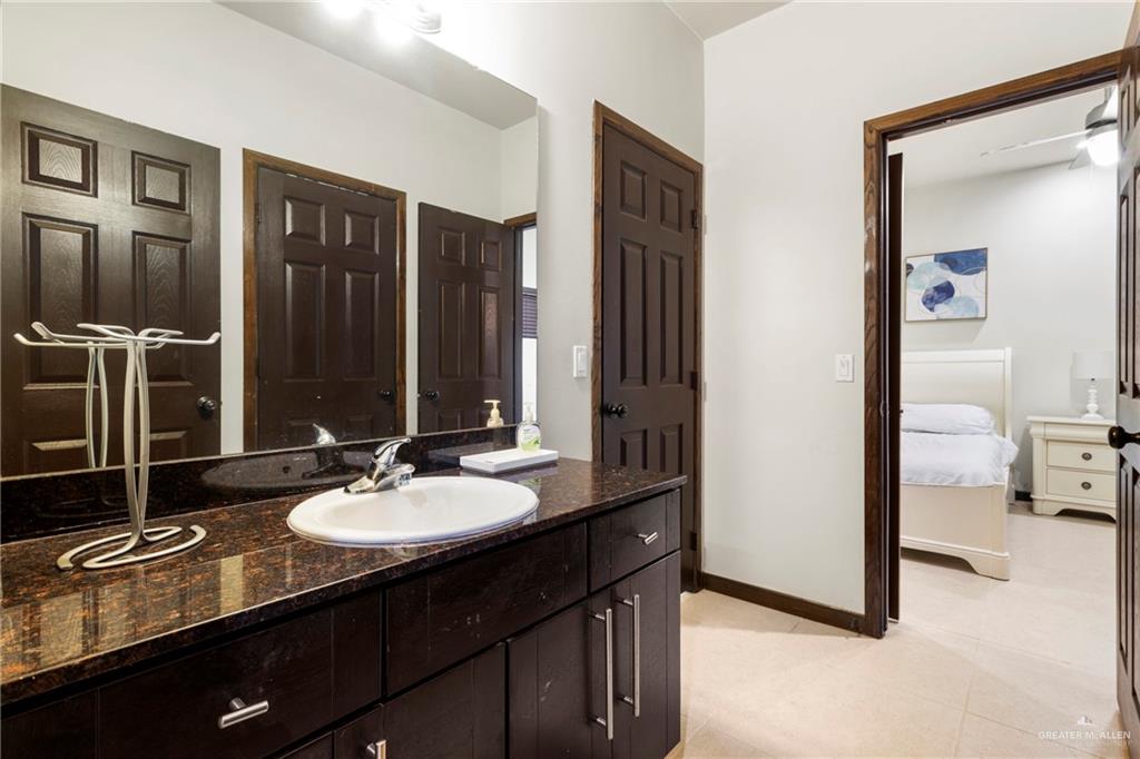 813 Travis Street #214, Mission, Texas image 17