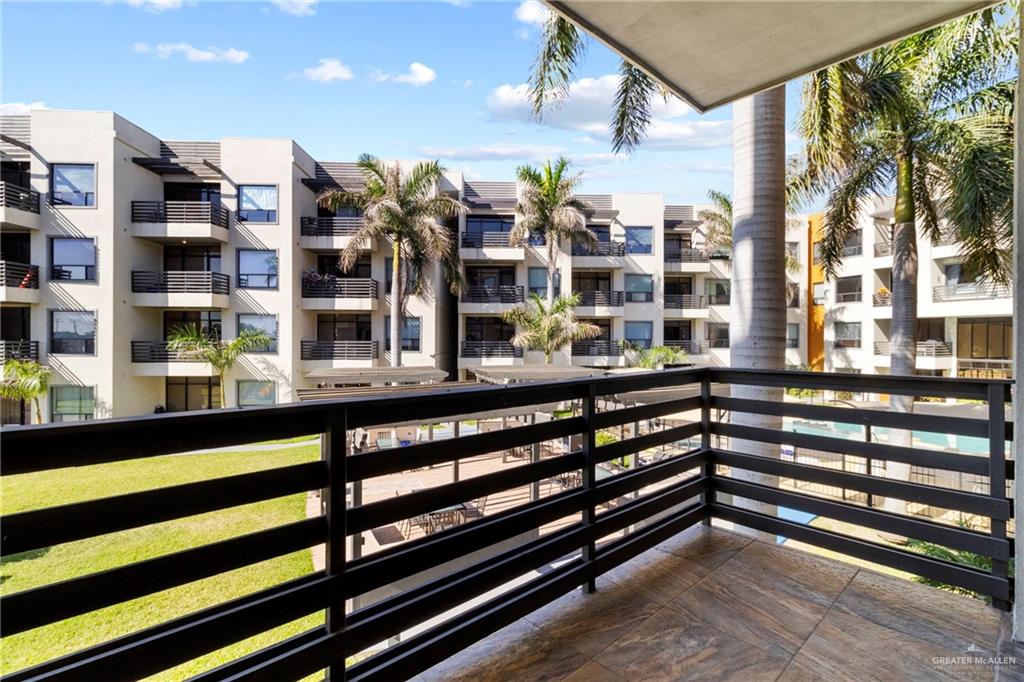 813 Travis Street #214, Mission, Texas image 14