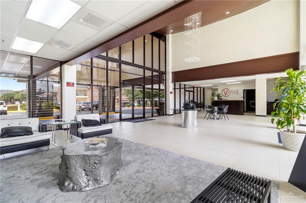 813 Travis Street #214, Mission, Texas image 3