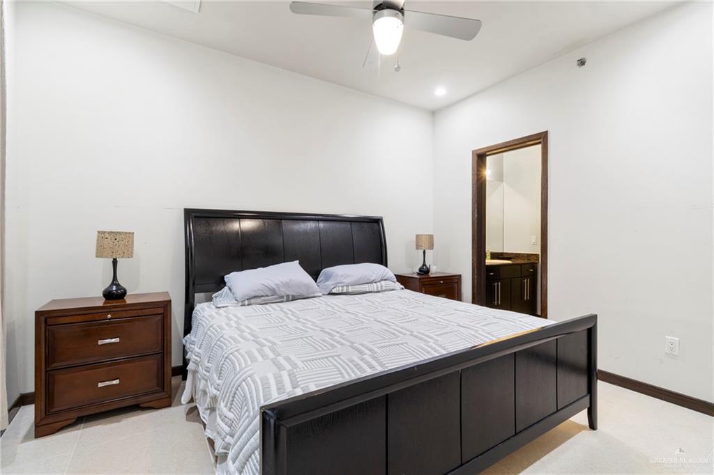 813 Travis Street #214, Mission, Texas image 12
