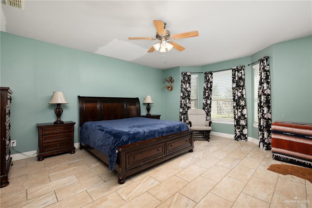 3603 Santa Erica St, Mission, Texas image 8