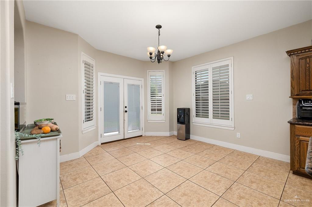 3603 Santa Erica St, Mission, Texas image 6